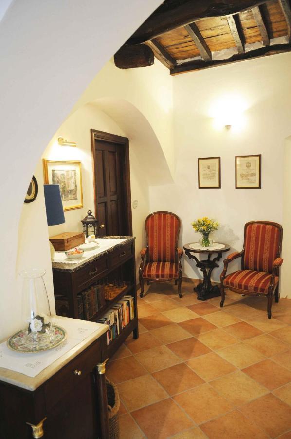 Il Giardino Incantato Monterosso al Mare Exterior foto